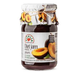 VI. RECEL KUMBULLE 6X370G