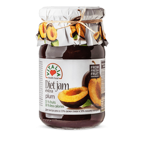 VI. RECEL KUMBULLE 6X370G