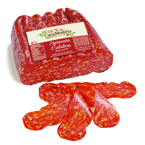 3091_SPIANATA_CALABRA_PELATA