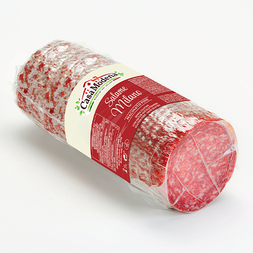 3284_SALAME_Milano_CM