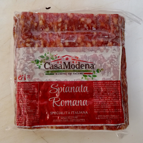 3288_spianata_romana