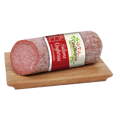 3298_SALAME_UNGHERESE