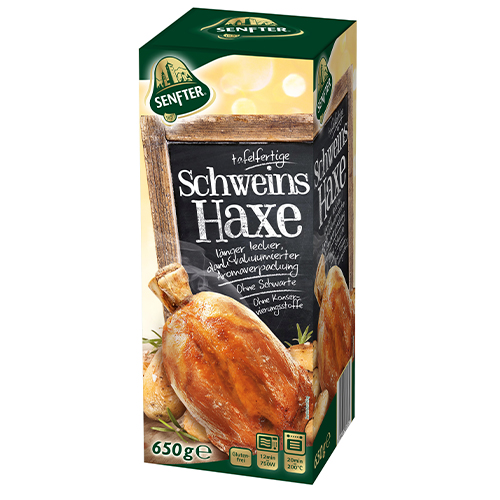 3509_STINCO 12x650G Senfter