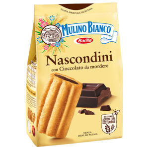 B. NASCONDINI 12x330G MB