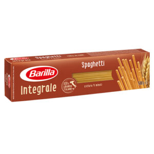 B. SPAGHETTI INTEG.F.505 24×500 FR SP BA