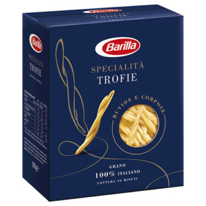 B. TROFIE LC 12X500G