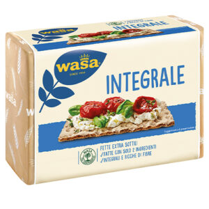 B.DELIKATESS 270G X 12