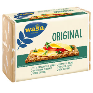 B.ORIGINAL 275G X 12