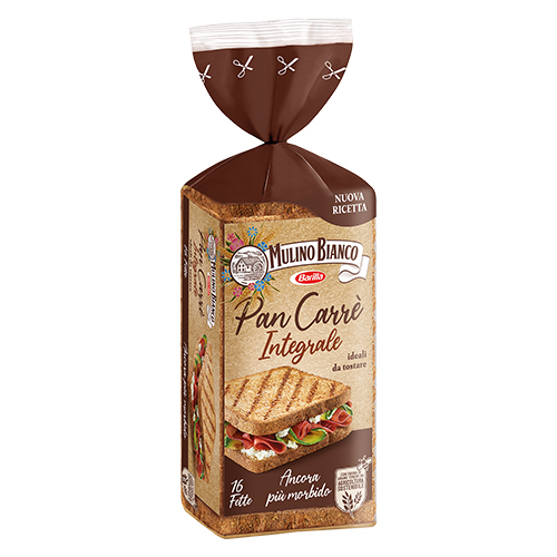 B.PANCARRE INTEGRALE 18x315G