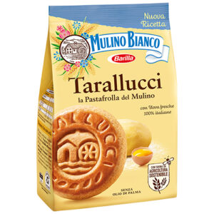 B.TARALLUCCI 350GX12 C C MB