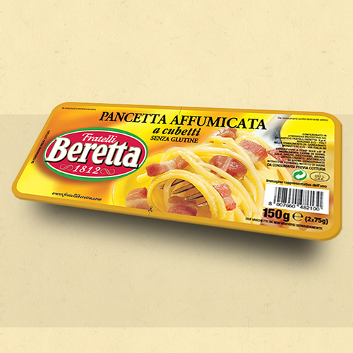 Cubetti-Pancetta-affumicata-150g, 8007660482100