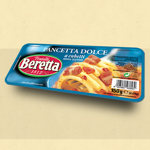 Cubetti-Pancetta-dolce-150g, 8007660482001