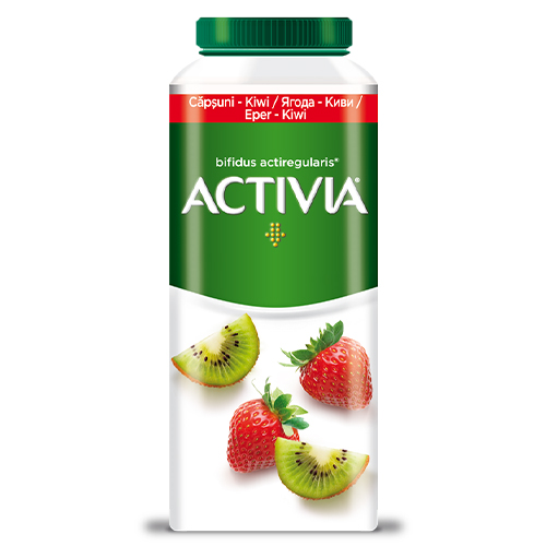 D. ACTIVIA DRINK STRAW-KIWI 12X320ML (5941209011907)