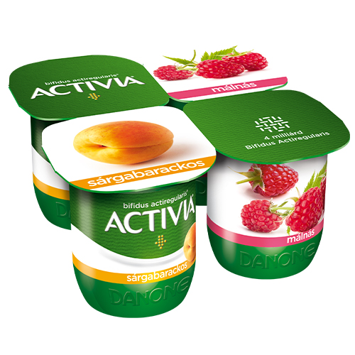D. ACTIVIA RASPAPRICOT 24X125G (5997536302065)