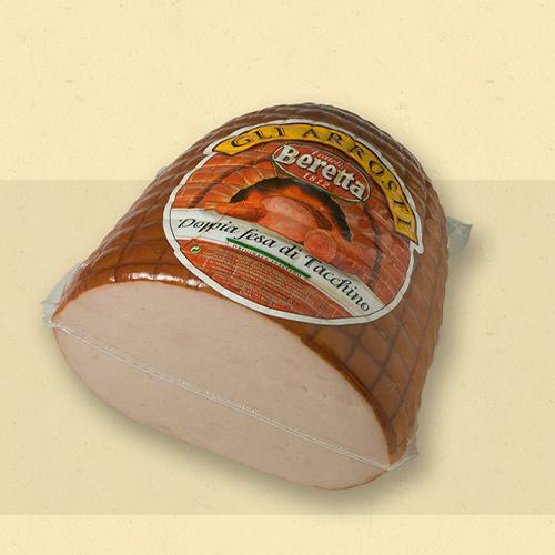 Doppia_Fesa_Tacchino