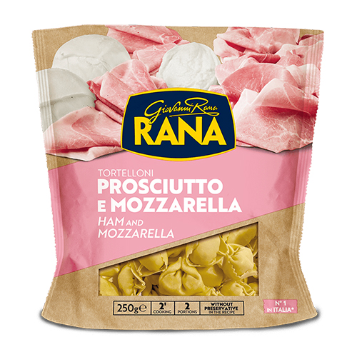 GR. T.NEW P.COTTO MOZZ (8001665700016)