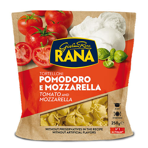 GR. T.NEW POMOD.MOZZ (8001665700030)