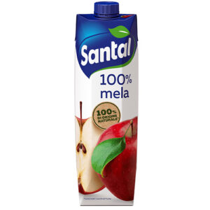K. SANTAL MELA 12X1L (8002580026908)