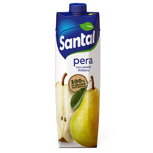 K. SANTAL PERA 12X1L (8002580028049)