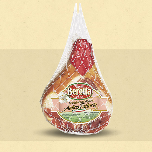 Prosciutto-Antica-Fattoria-disossato-pressato