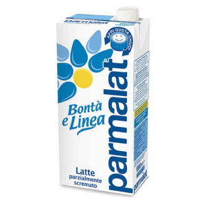 Q. BONTA E LINEA P.S. KARTON 12X1L(8002580012505)