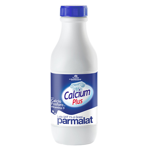 Q. CALCIUM PLUS 6X1L(8002580010655)