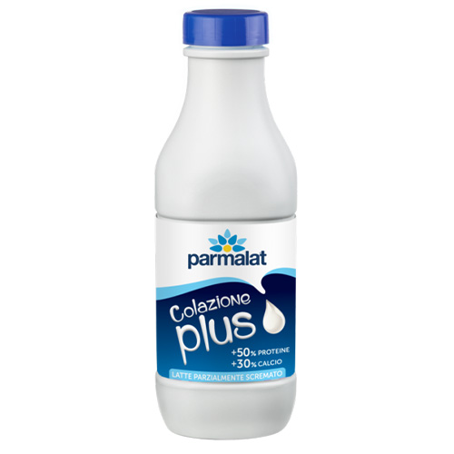 Q. PARMALAT COLAZIONE PLUS 6x1L (8002580001929)