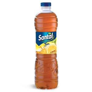 SANTAL CAJ LIMONE 6X1.5L (8002580024119)