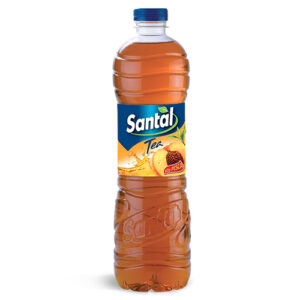 SANTAL CAJ PESCA 6X1.5L (8002580024126)