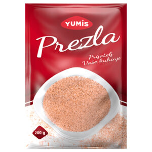 YU. BUKE E GRIRE 40x200g