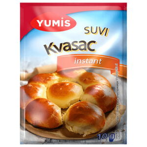 YU. MAJA PLUHUR 60x10g