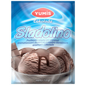 YU. PLUHUR AKOLLORJE COKOLLATE 30x70g