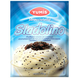 YU. PLUHUR AKULLORJE STRACCIATELA 30x70g