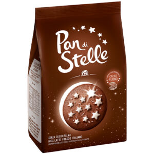 b. PAN DI STELLE C C GR350X12PZ