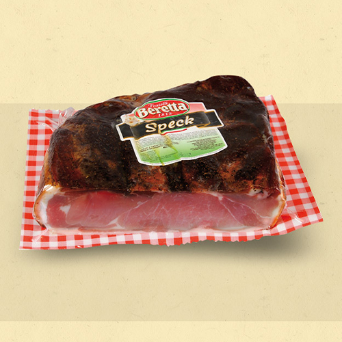 speck-beretta-450g, 8007660374610